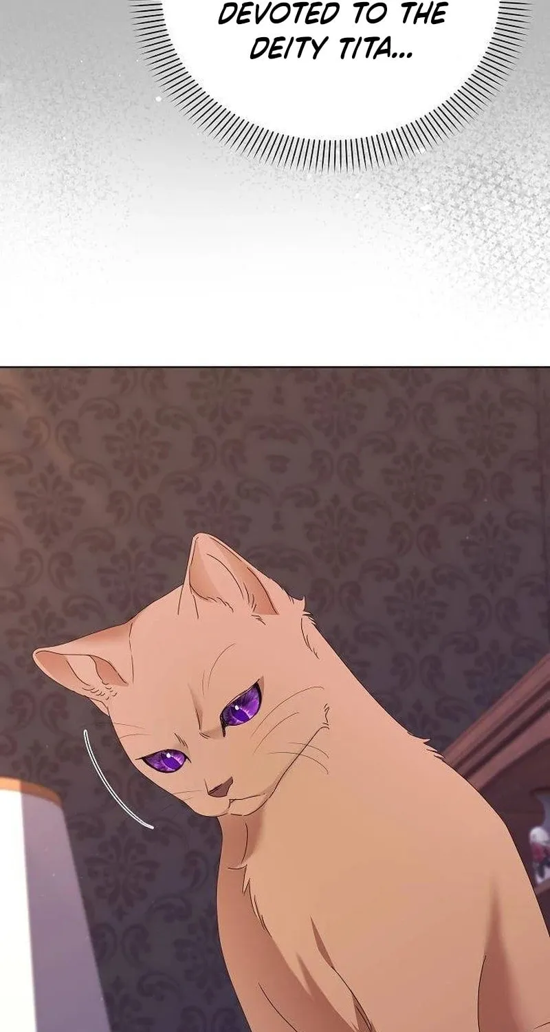 Adopted by a Murderous Duke Family Chapter 59 page 13 - 