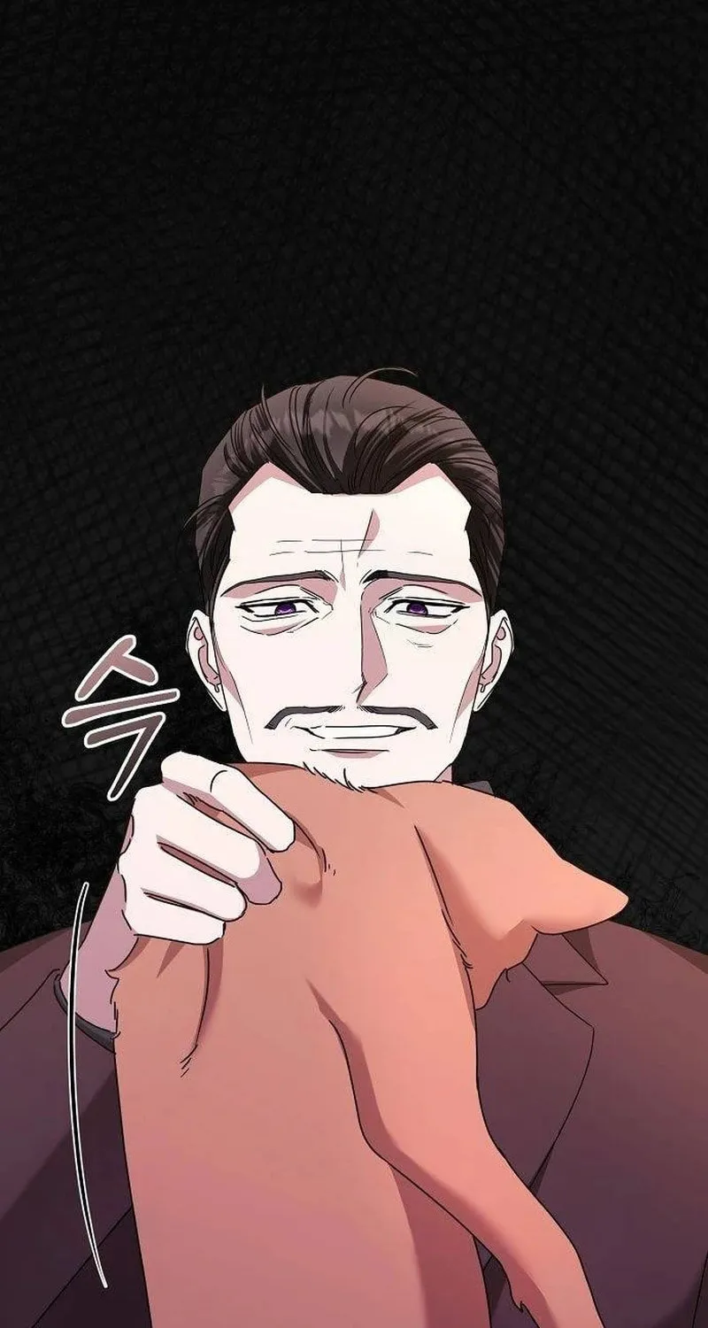 Adopted by a Murderous Duke Family Chapter 59 page 20 - 