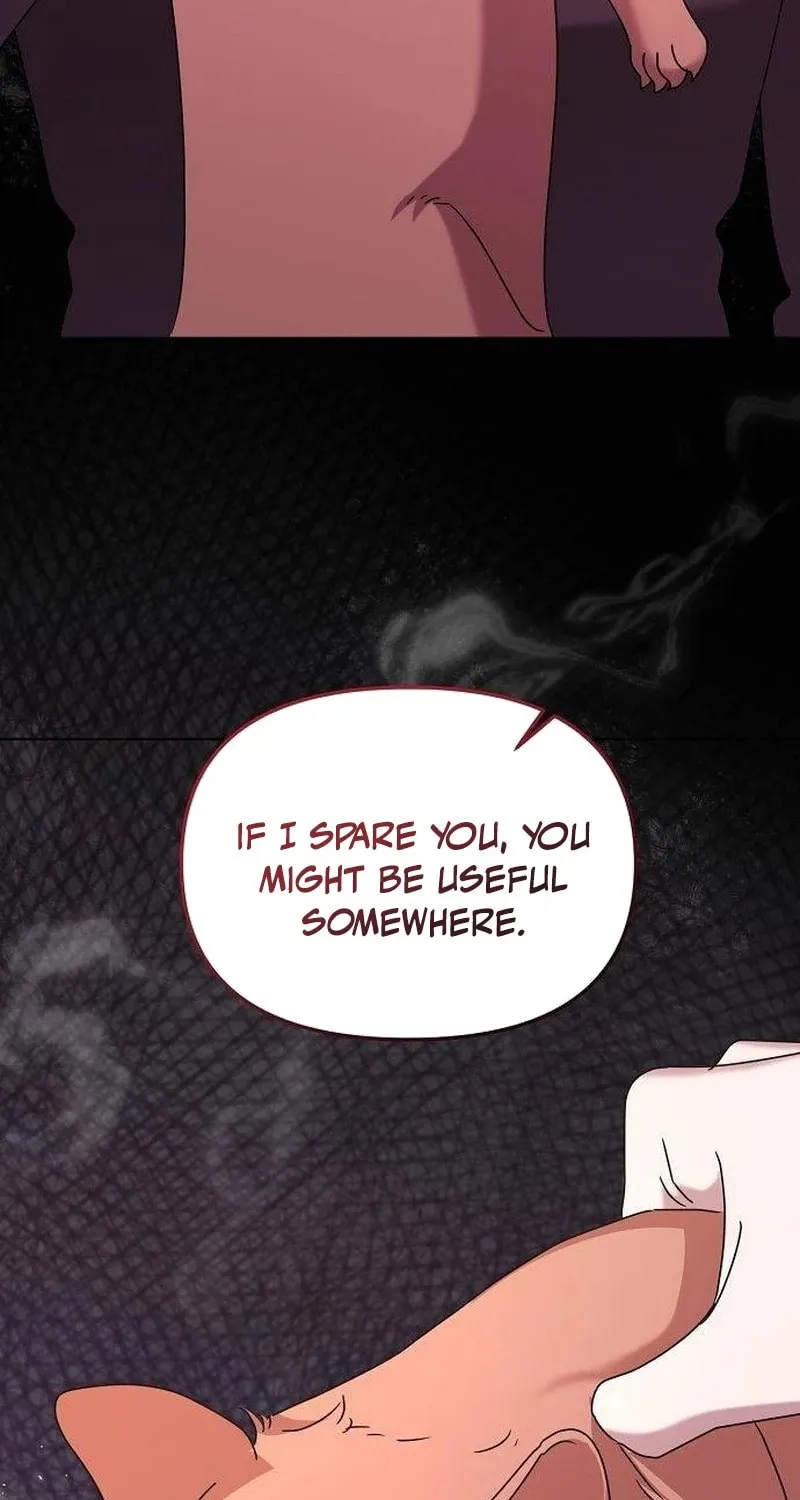 Adopted by a Murderous Duke Family Chapter 59 page 21 - 