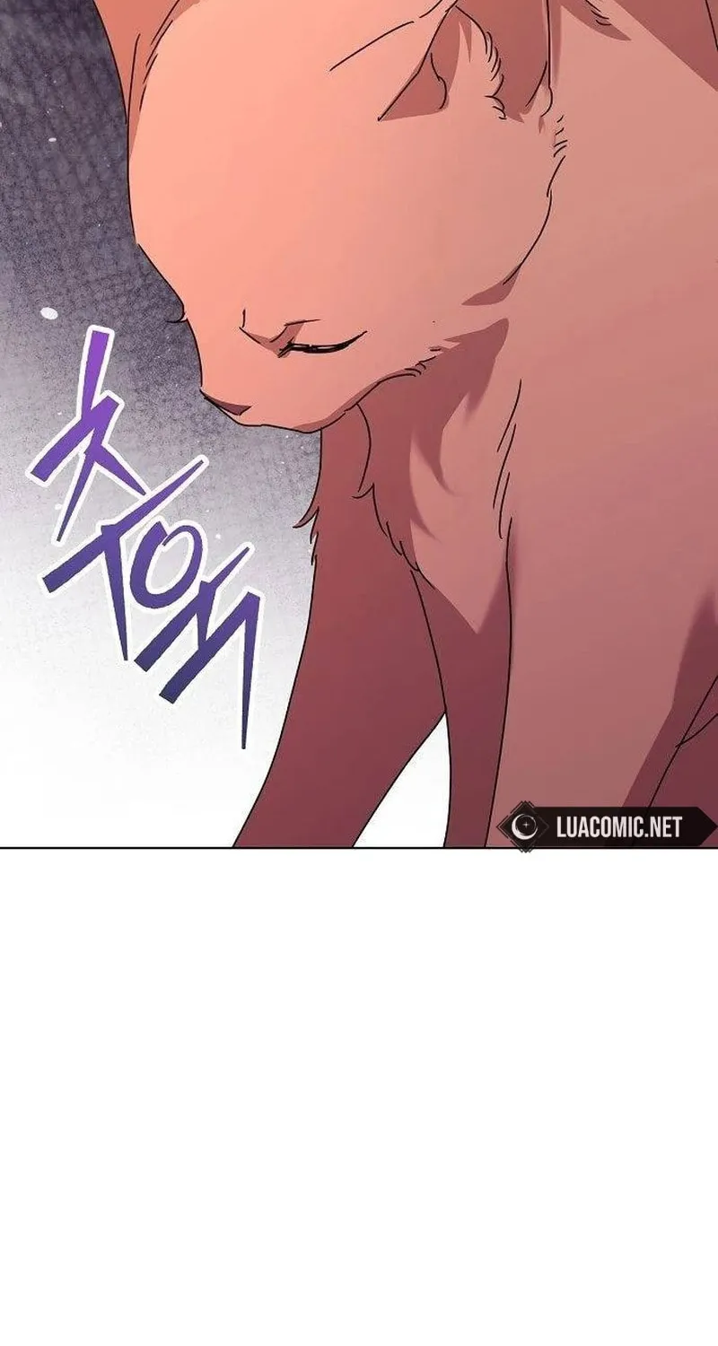 Adopted by a Murderous Duke Family Chapter 59 page 22 - 