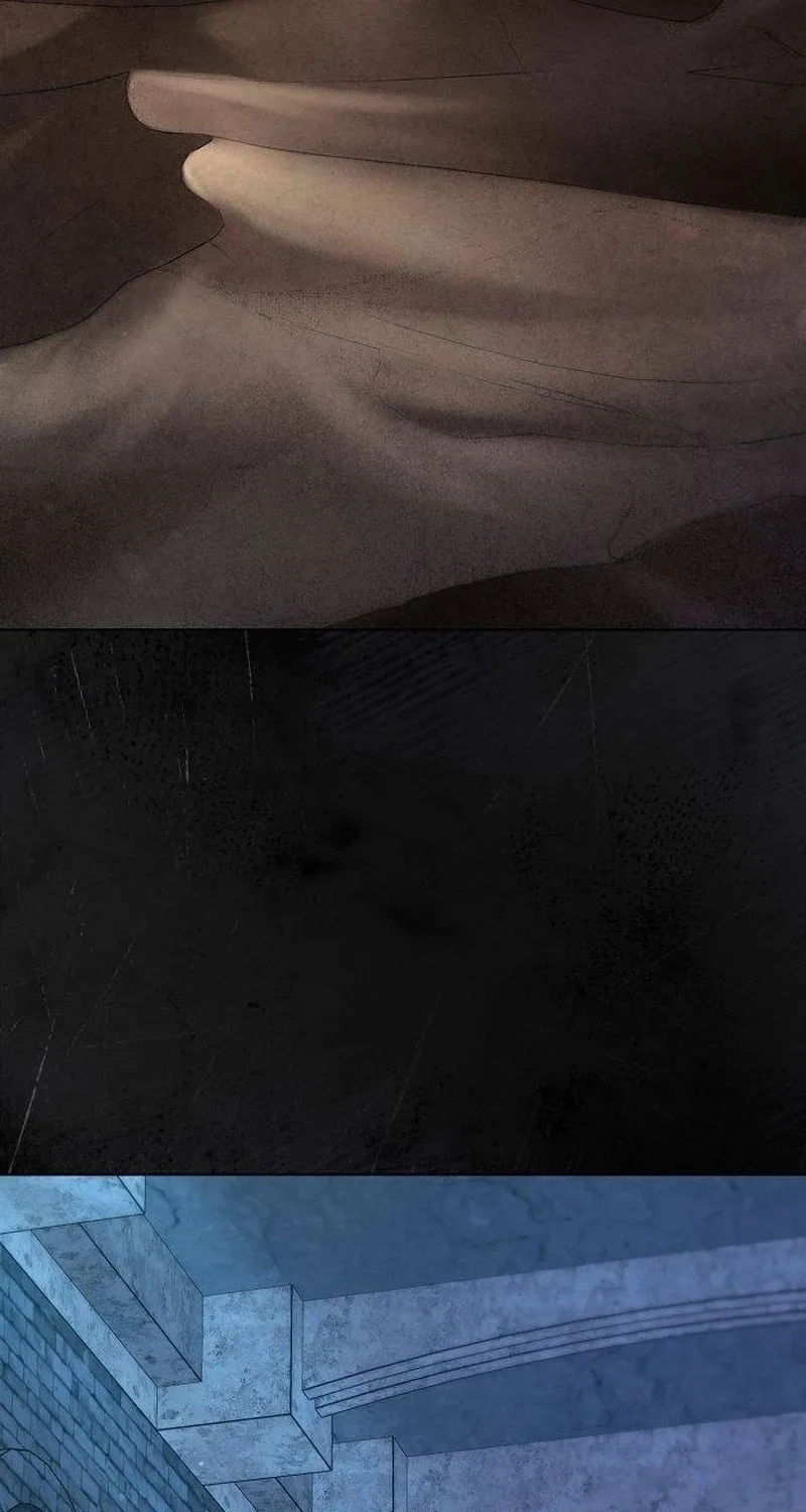 Adopted by a Murderous Duke Family Chapter 59 page 25 - 