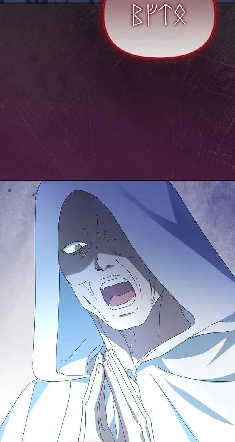 Adopted by a Murderous Duke Family Chapter 59 page 28 - 