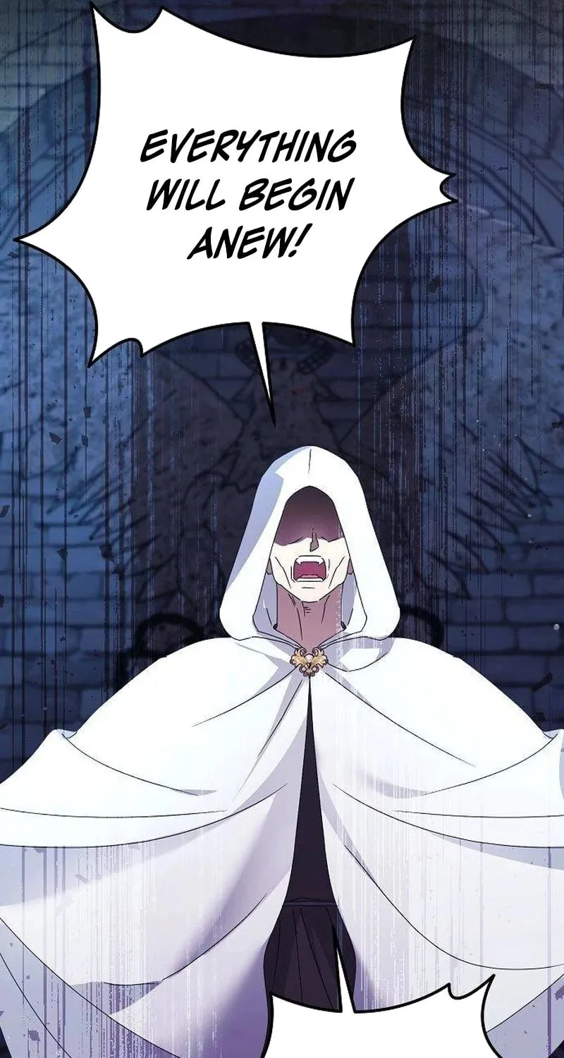 Adopted by a Murderous Duke Family Chapter 59 page 36 - 