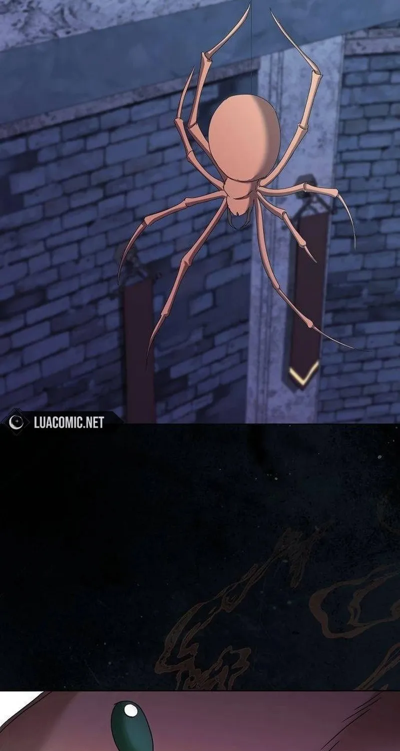 Adopted by a Murderous Duke Family Chapter 59 page 39 - 