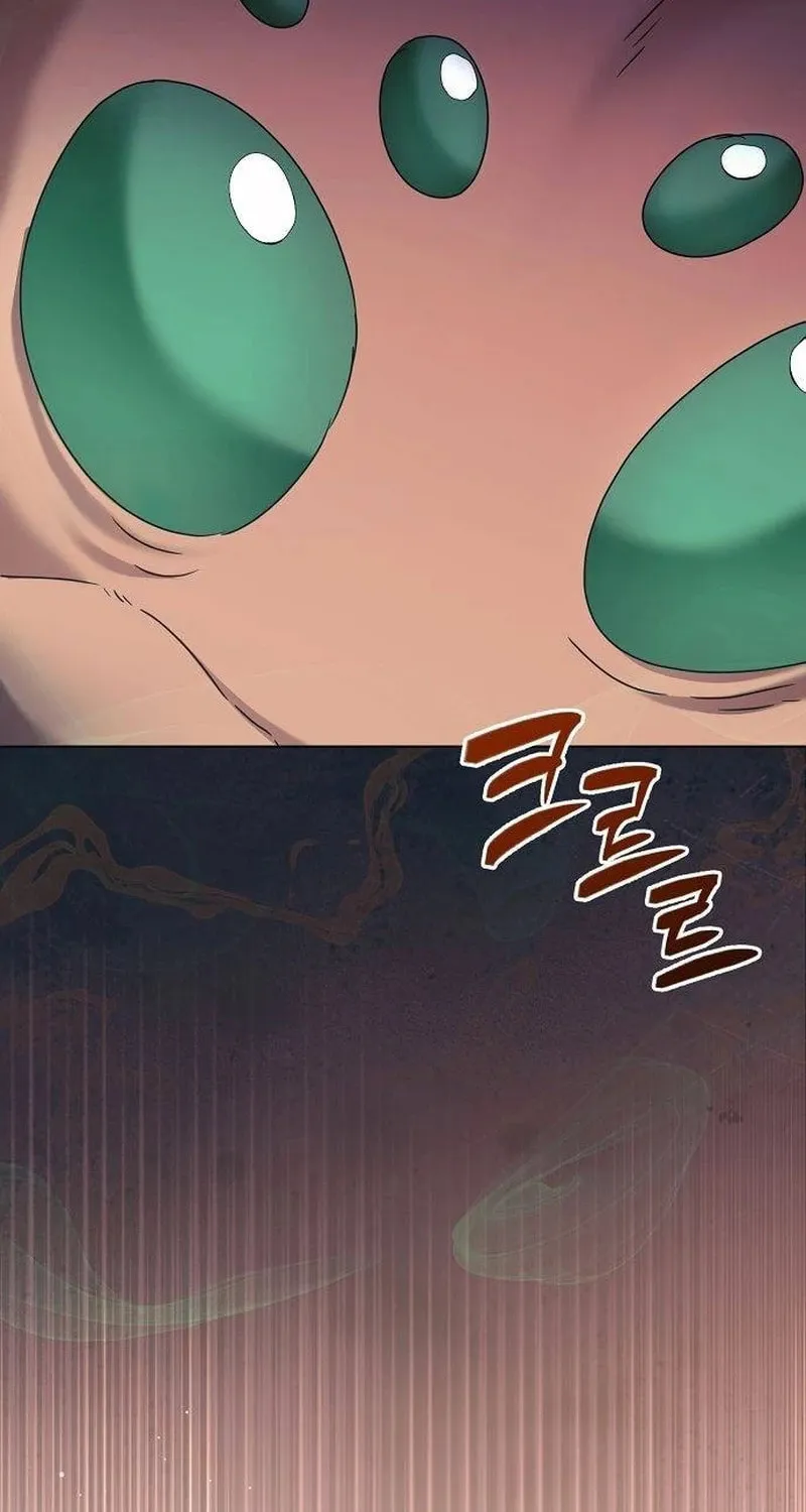 Adopted by a Murderous Duke Family Chapter 59 page 40 - 
