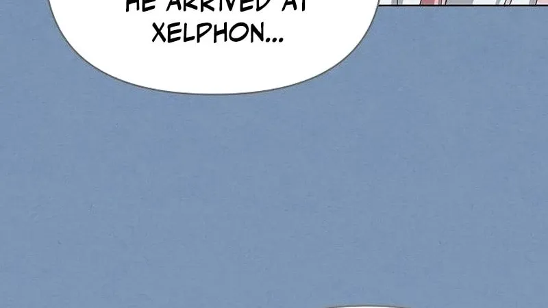 Adopted by a Murderous Duke Family Chapter 59 page 47 - 