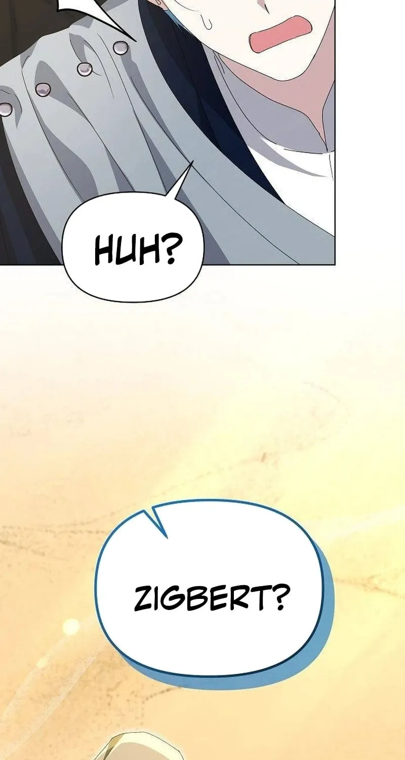 Adopted by a Murderous Duke Family Chapter 59 page 56 - 