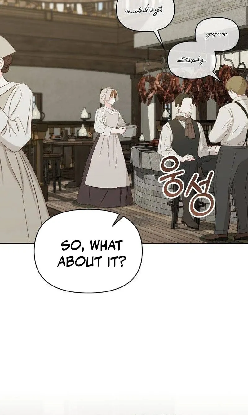 Adopted by a Murderous Duke Family Chapter 59 page 59 - 
