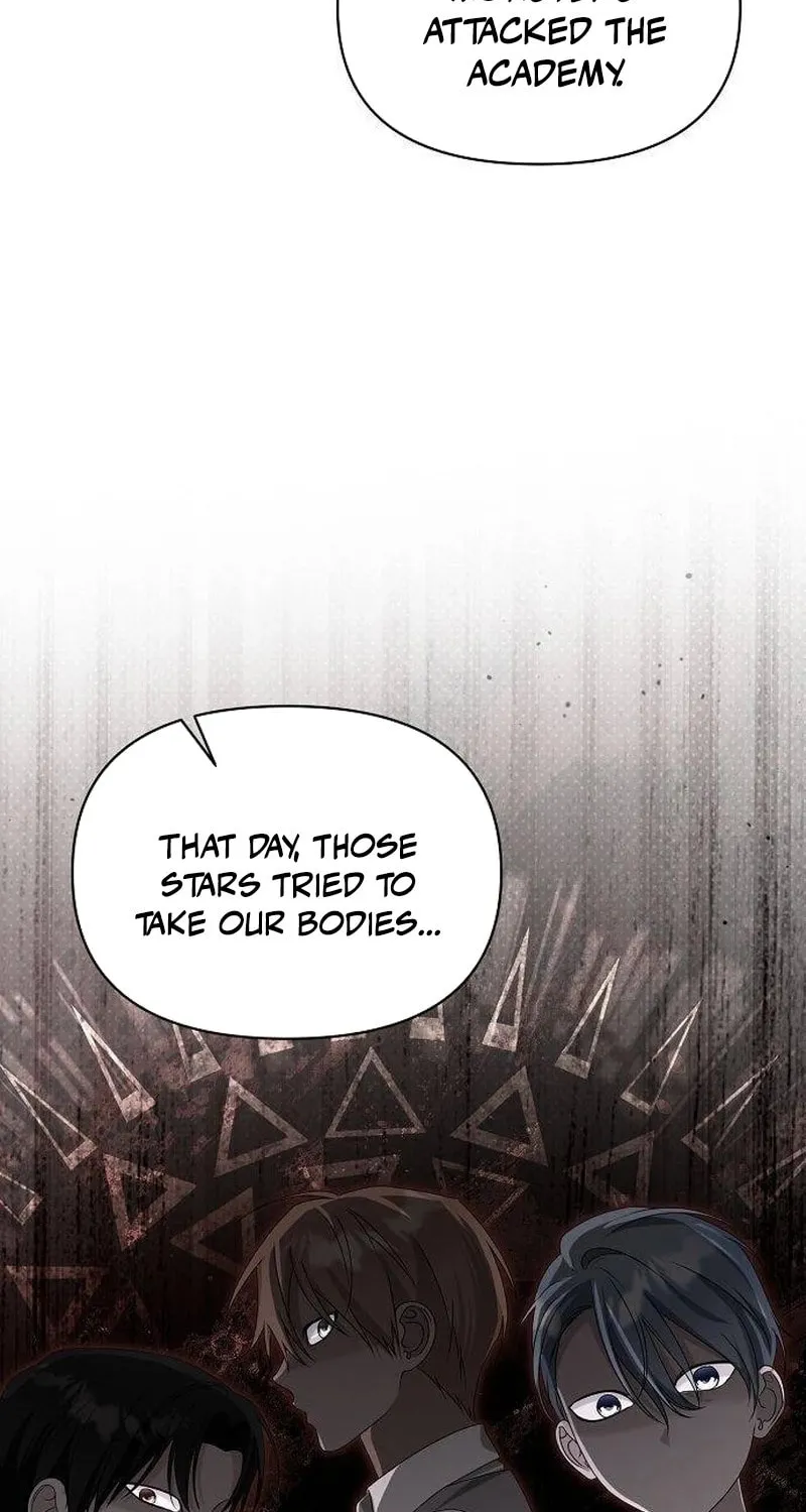 Adopted by a Murderous Duke Family Chapter 59 page 69 - 