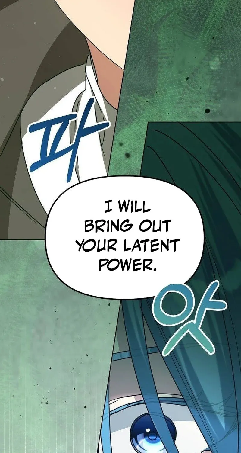 Adopted by a Murderous Duke Family Chapter 59 page 76 - 