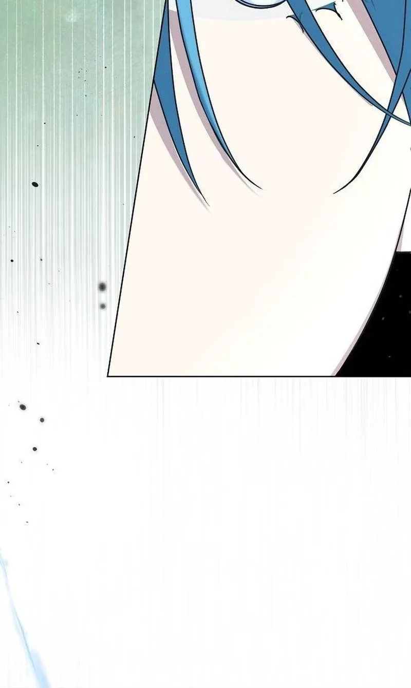 Adopted by a Murderous Duke Family Chapter 59 page 77 - 