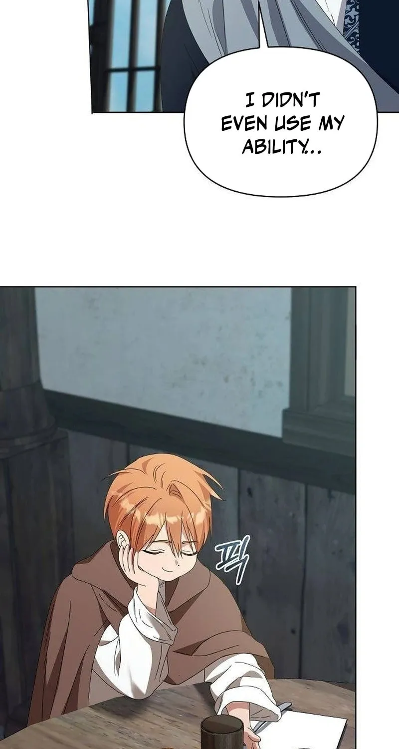 Adopted by a Murderous Duke Family Chapter 59 page 82 - 