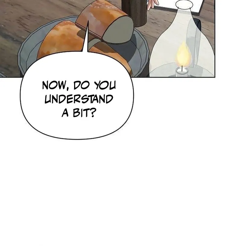 Adopted by a Murderous Duke Family Chapter 59 page 83 - 