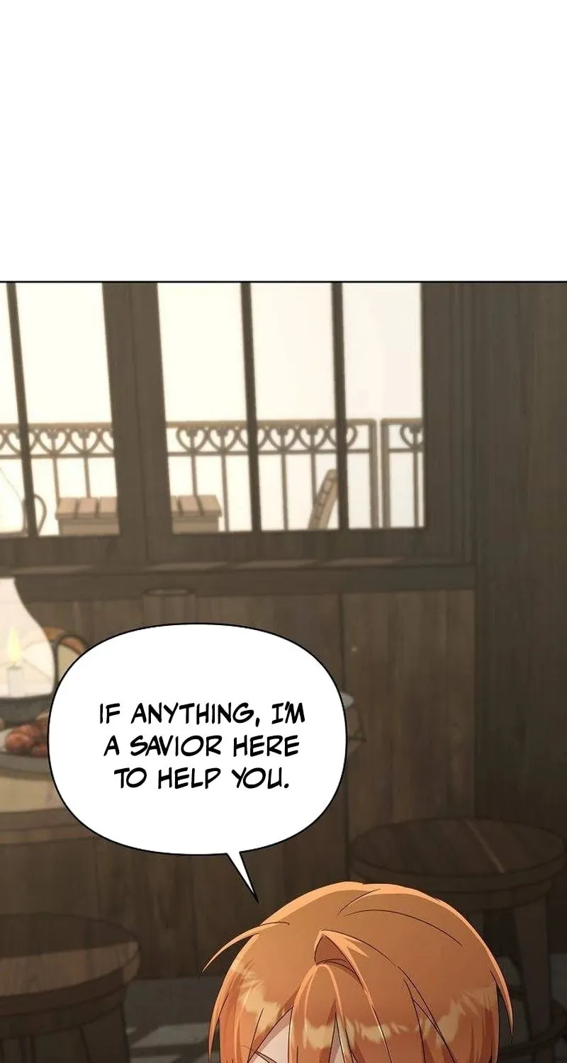 Adopted by a Murderous Duke Family Chapter 59 page 85 - 