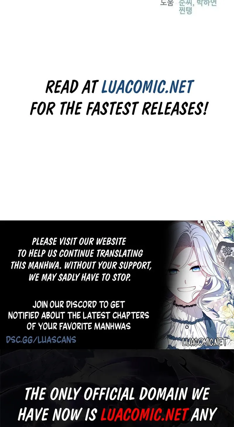 Adopted by a Murderous Duke Family Chapter 59 page 89 - 