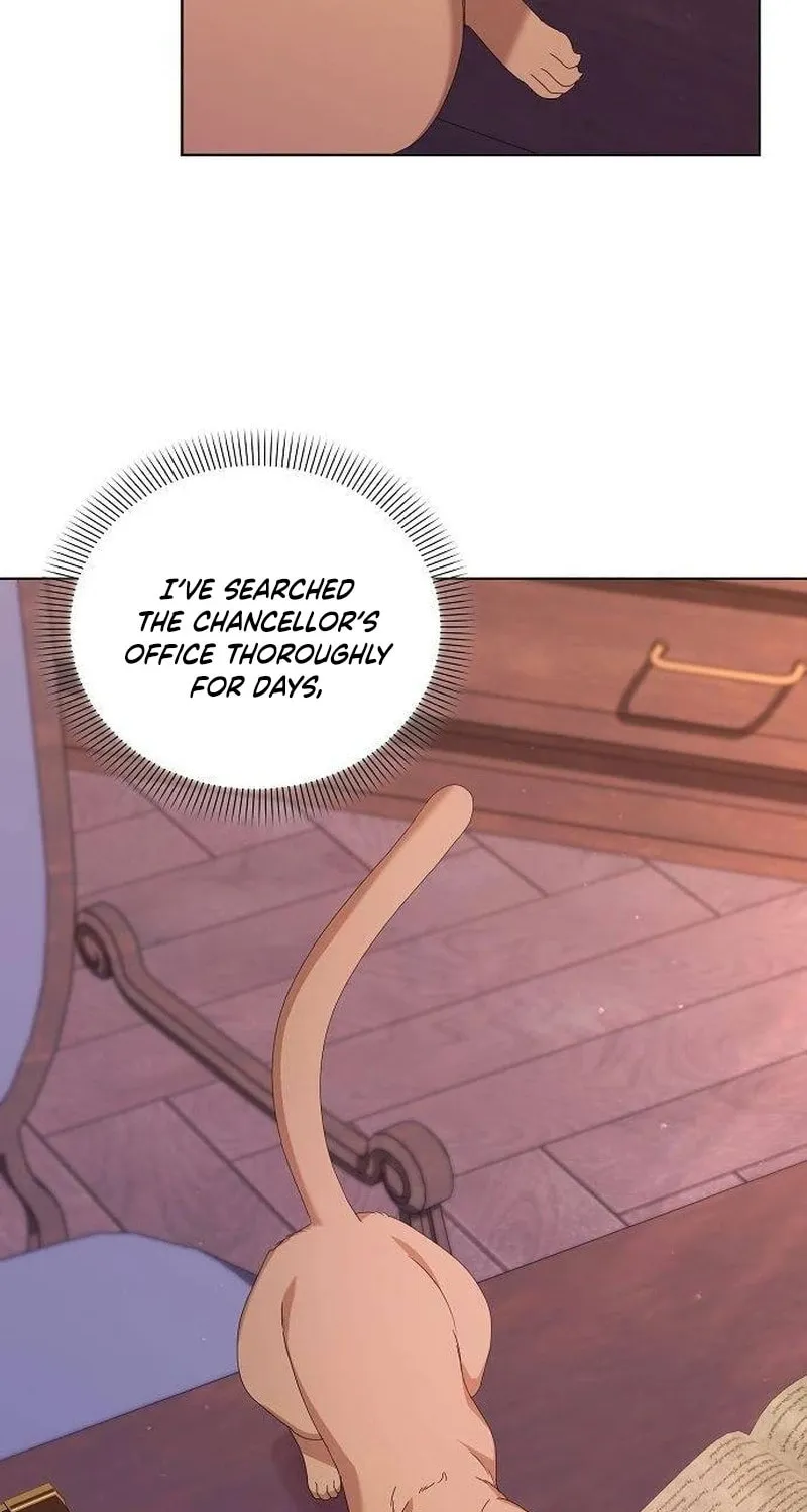 Adopted by a Murderous Duke Family Chapter 59 page 10 - 