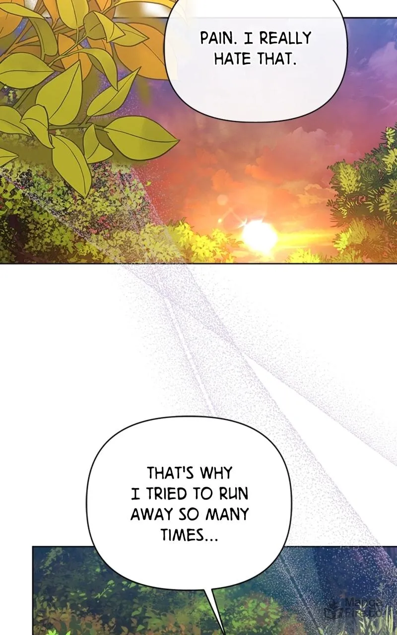 Adopted by a Murderous Duke Family Chapter 6 page 12 - 