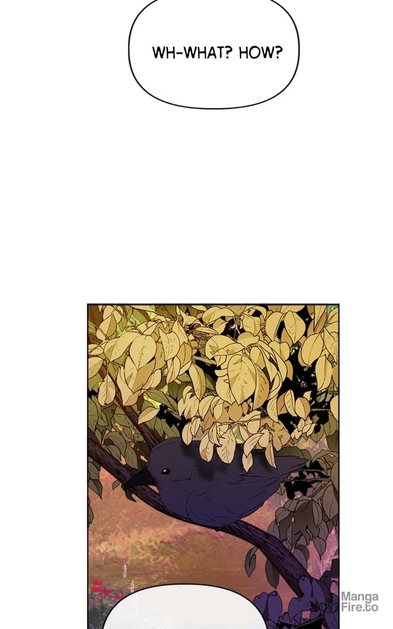 Adopted by a Murderous Duke Family Chapter 6 page 15 - 