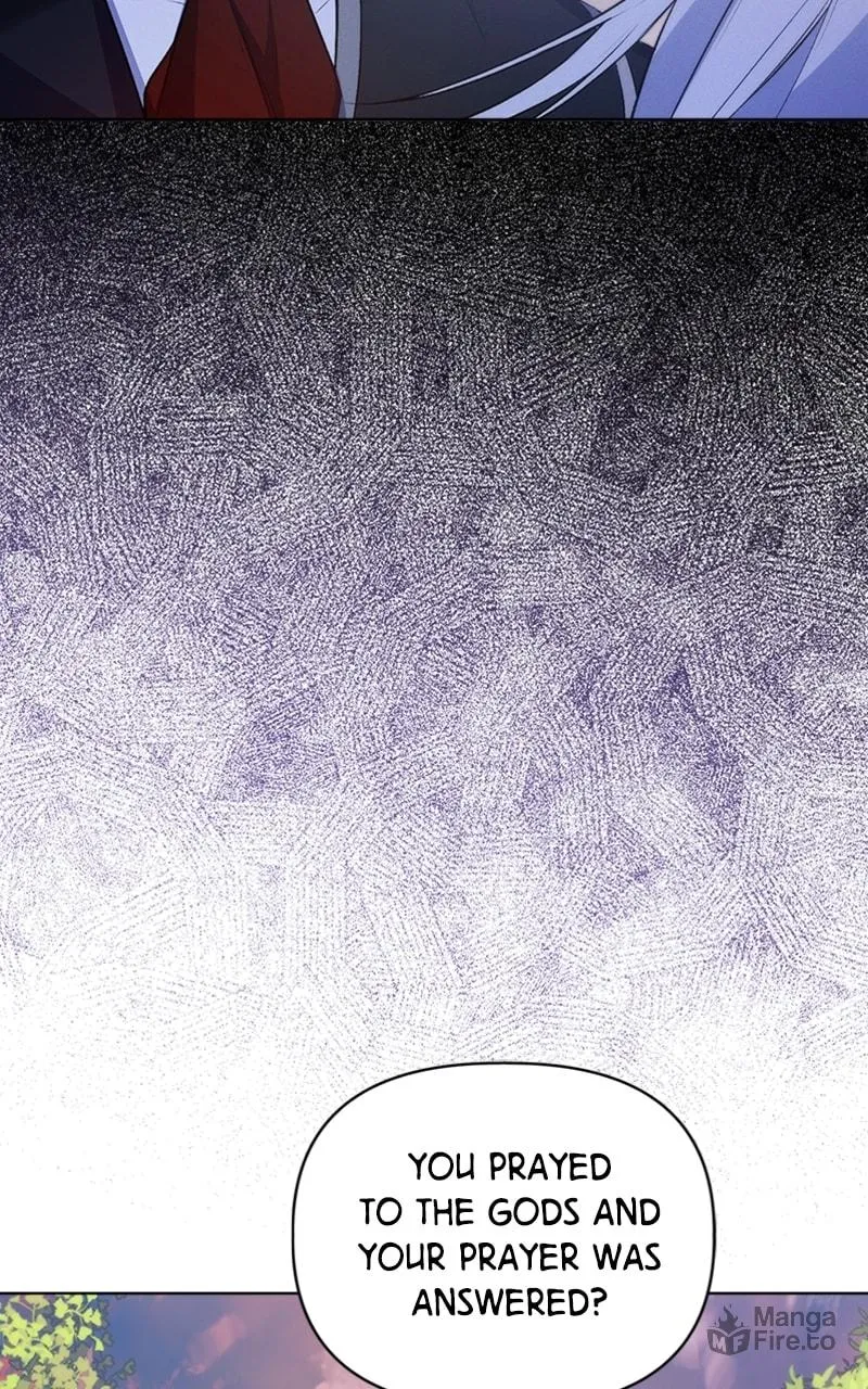 Adopted by a Murderous Duke Family Chapter 6 page 20 - 