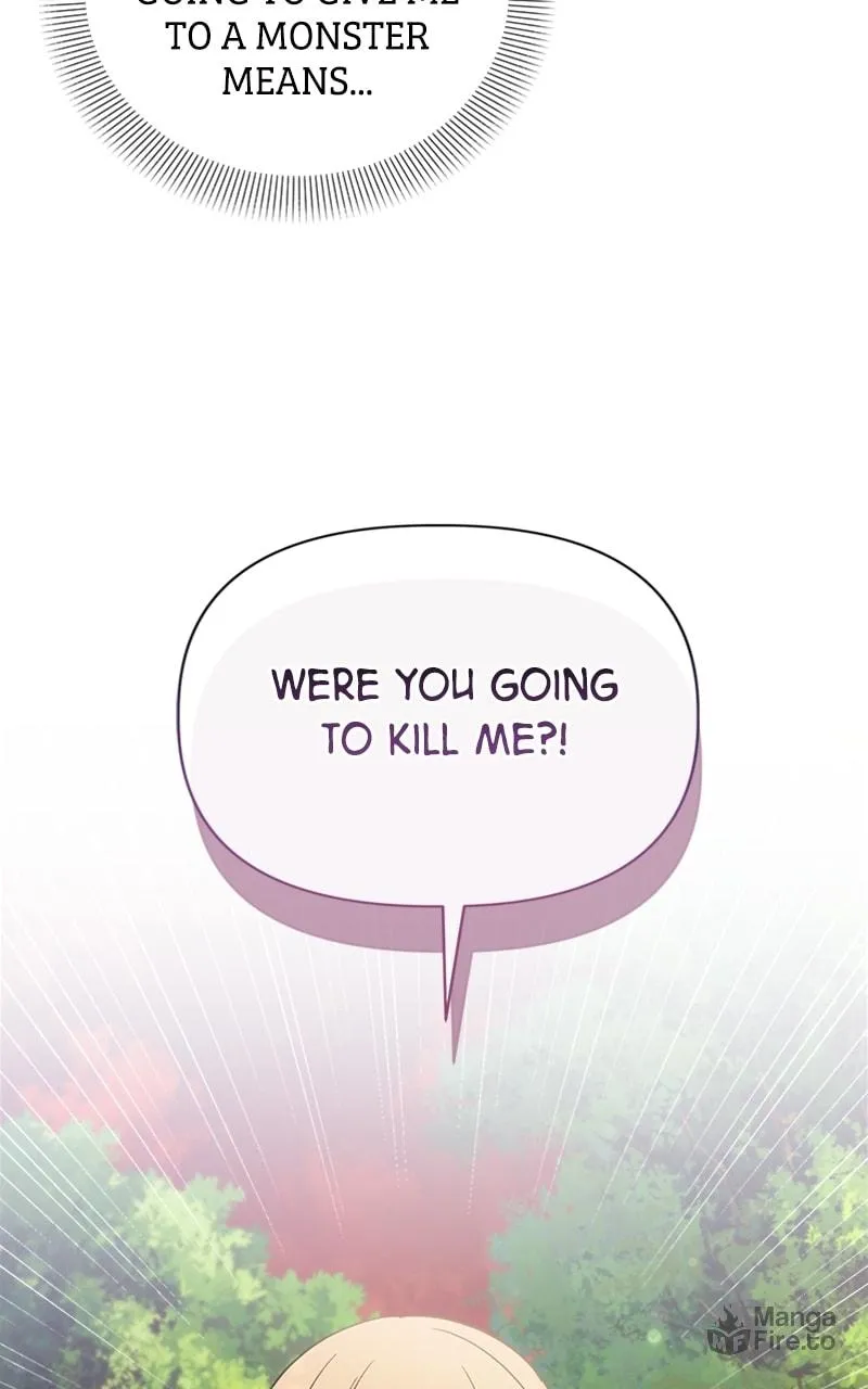 Adopted by a Murderous Duke Family Chapter 6 page 39 - 