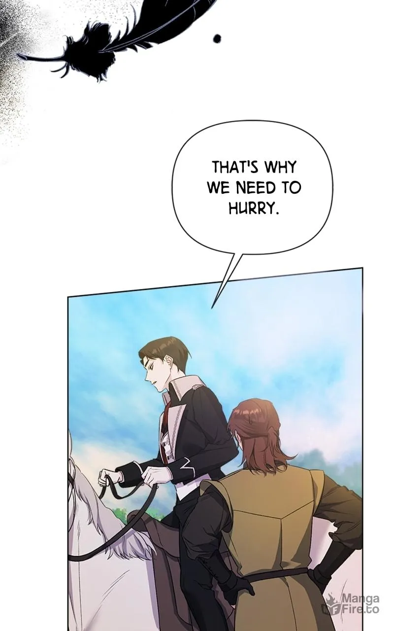 Adopted by a Murderous Duke Family Chapter 6 page 6 - 