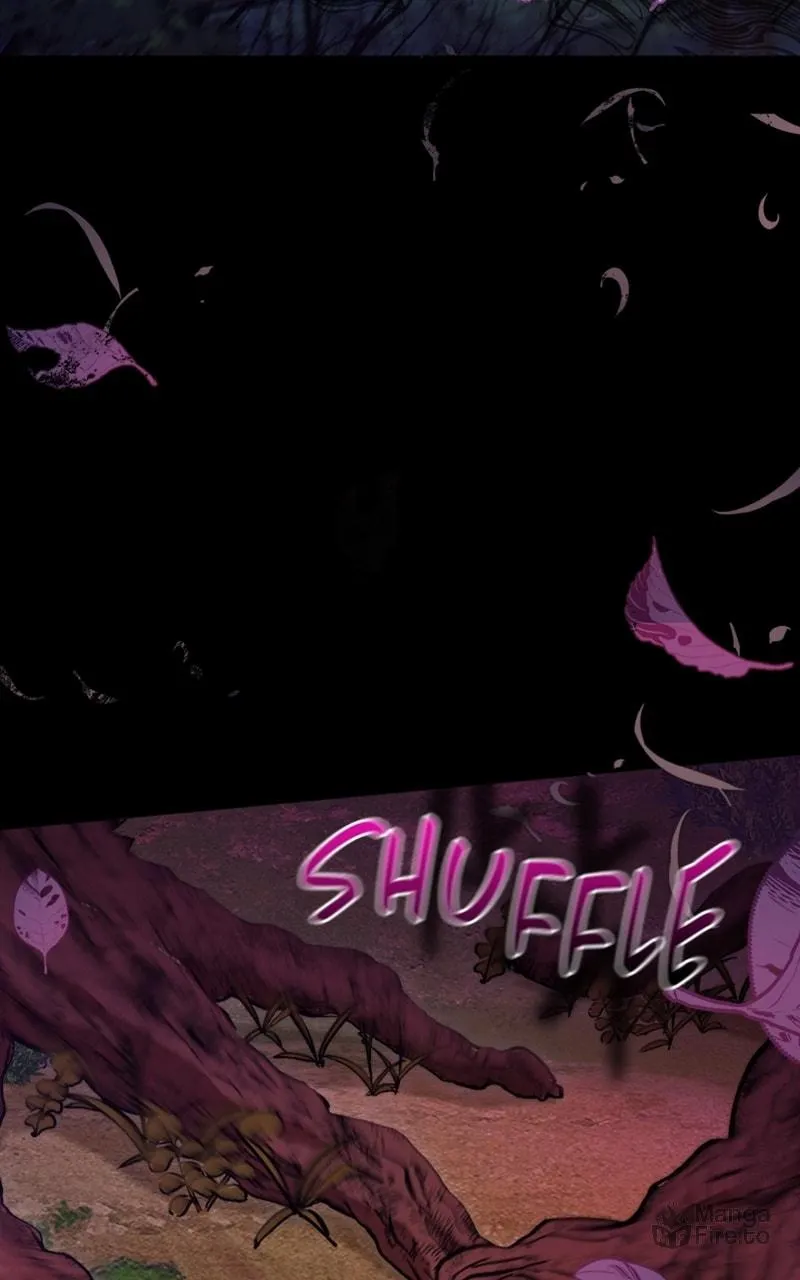 Adopted by a Murderous Duke Family Chapter 6 page 51 - 
