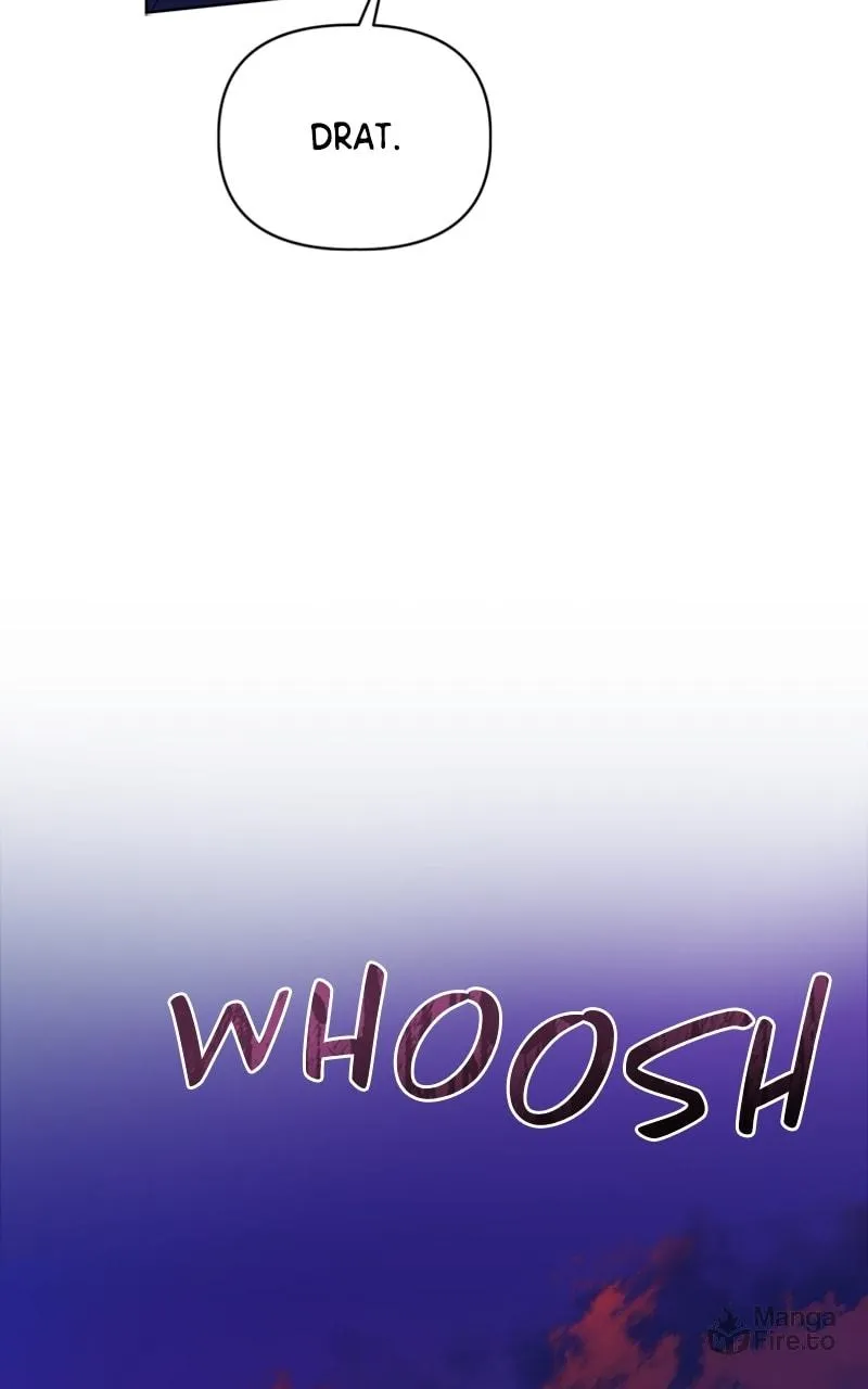Adopted by a Murderous Duke Family Chapter 6 page 54 - 