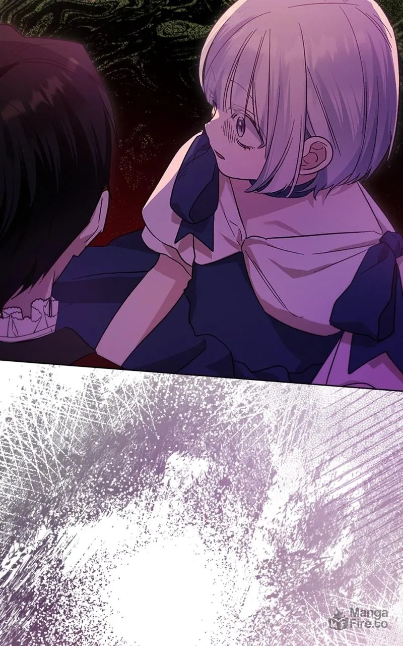 Adopted by a Murderous Duke Family Chapter 6 page 60 - 