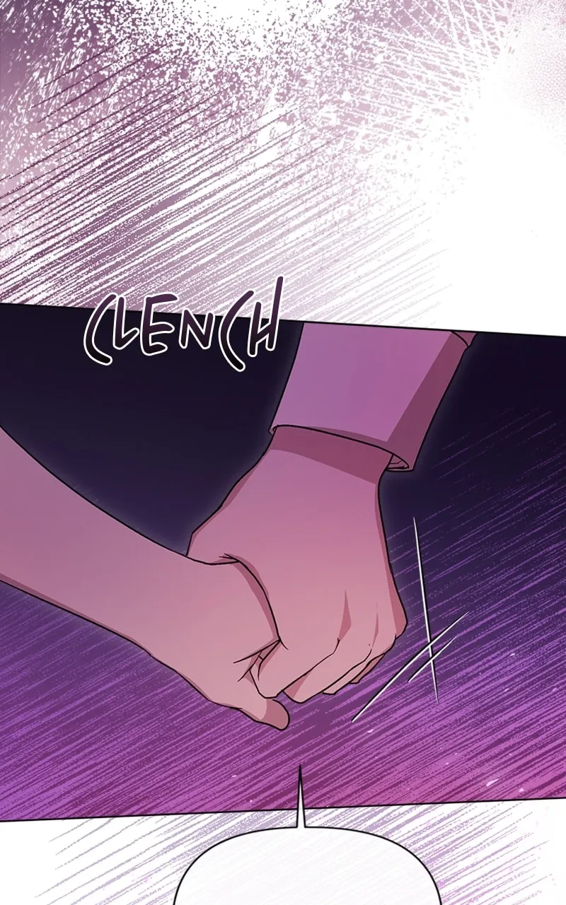 Adopted by a Murderous Duke Family Chapter 6 page 61 - 