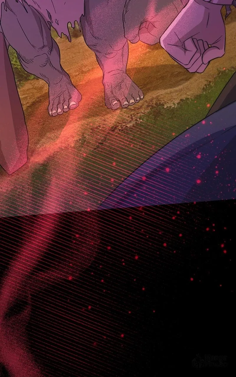 Adopted by a Murderous Duke Family Chapter 6 page 75 - 