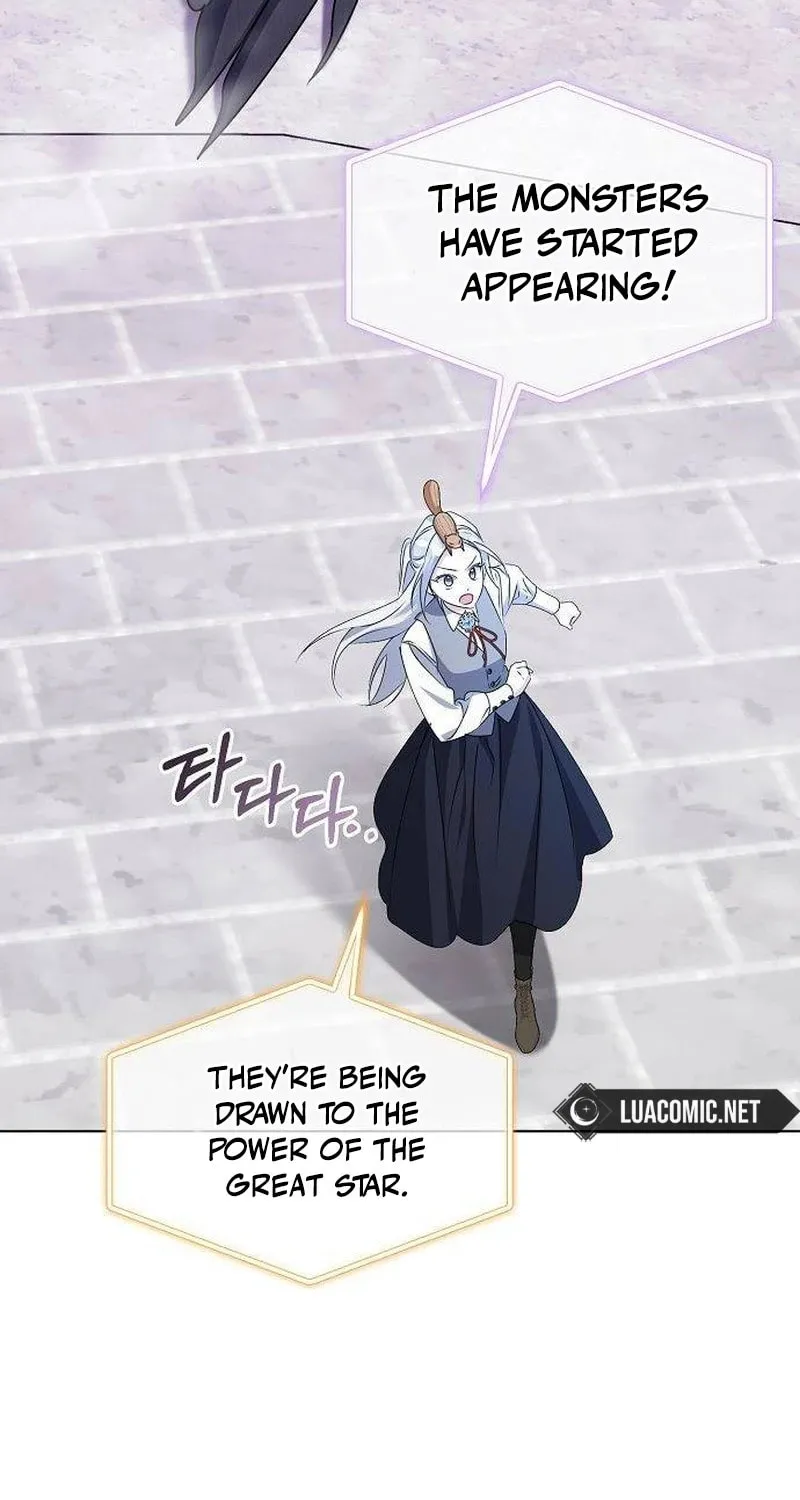 Adopted by a Murderous Duke Family Chapter 60 page 102 - 