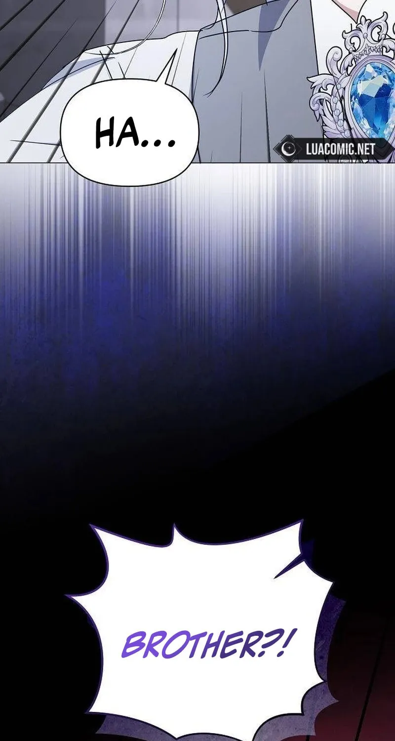 Adopted by a Murderous Duke Family Chapter 60 page 107 - 