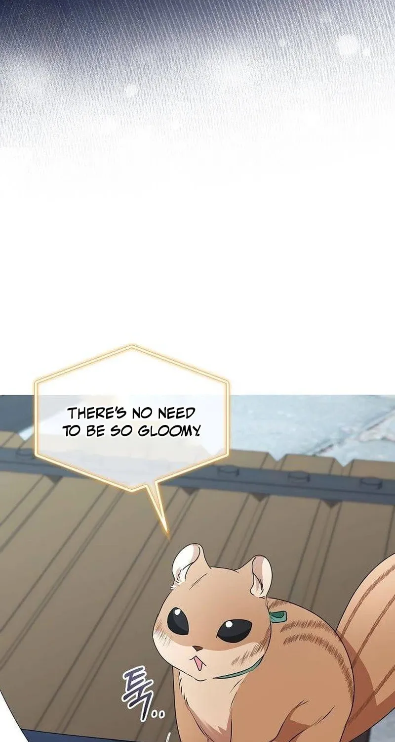 Adopted by a Murderous Duke Family Chapter 60 page 31 - 
