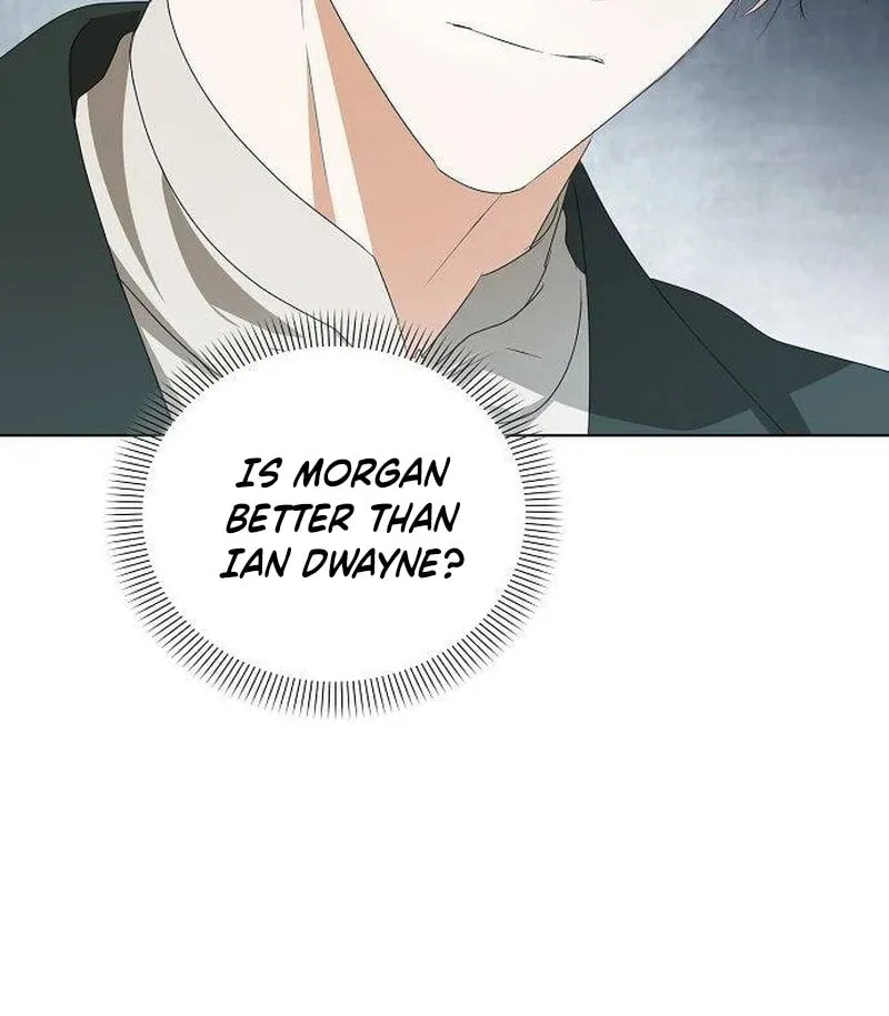 Adopted by a Murderous Duke Family Chapter 60 page 54 - 