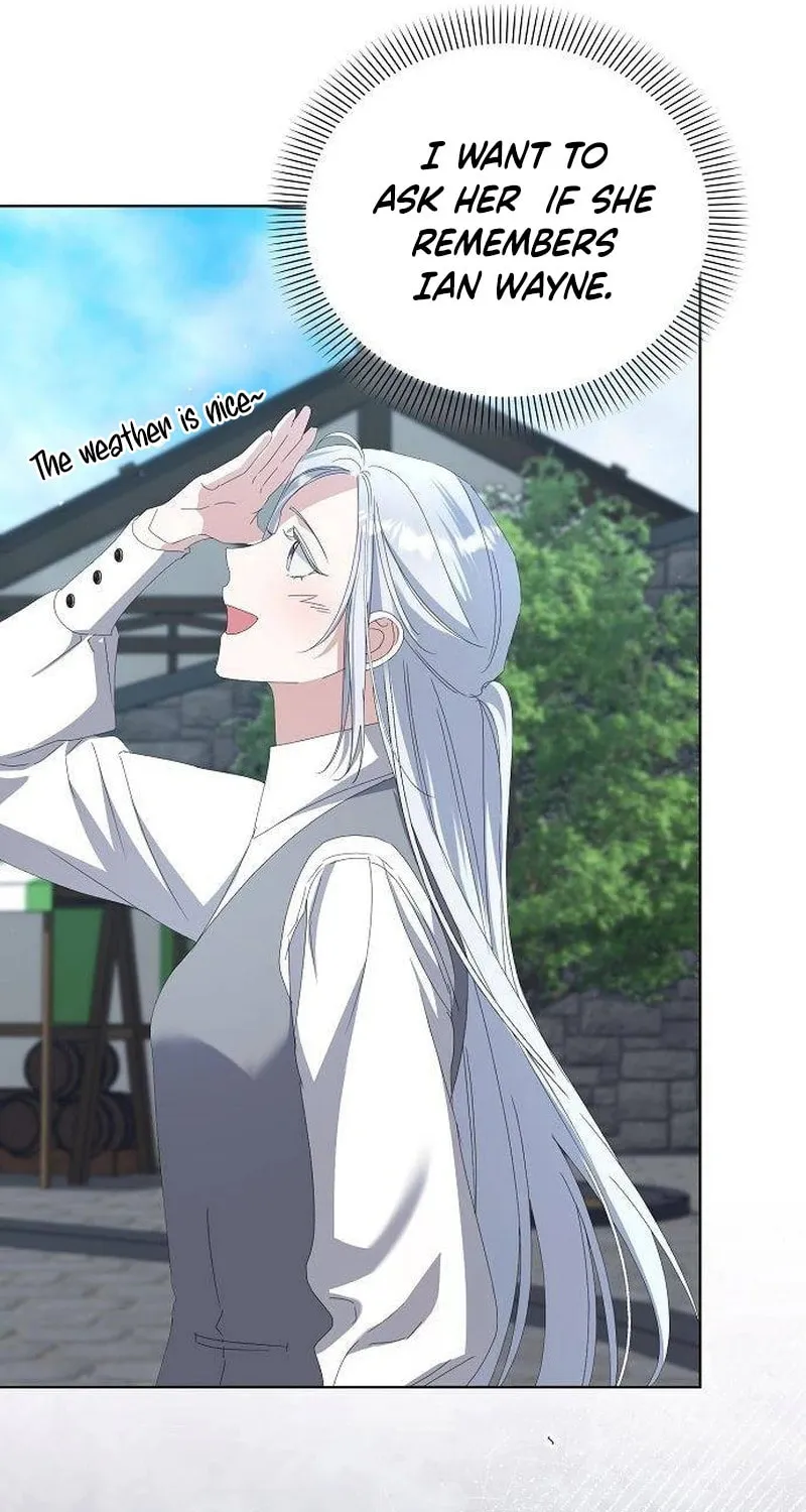 Adopted by a Murderous Duke Family Chapter 60 page 55 - 