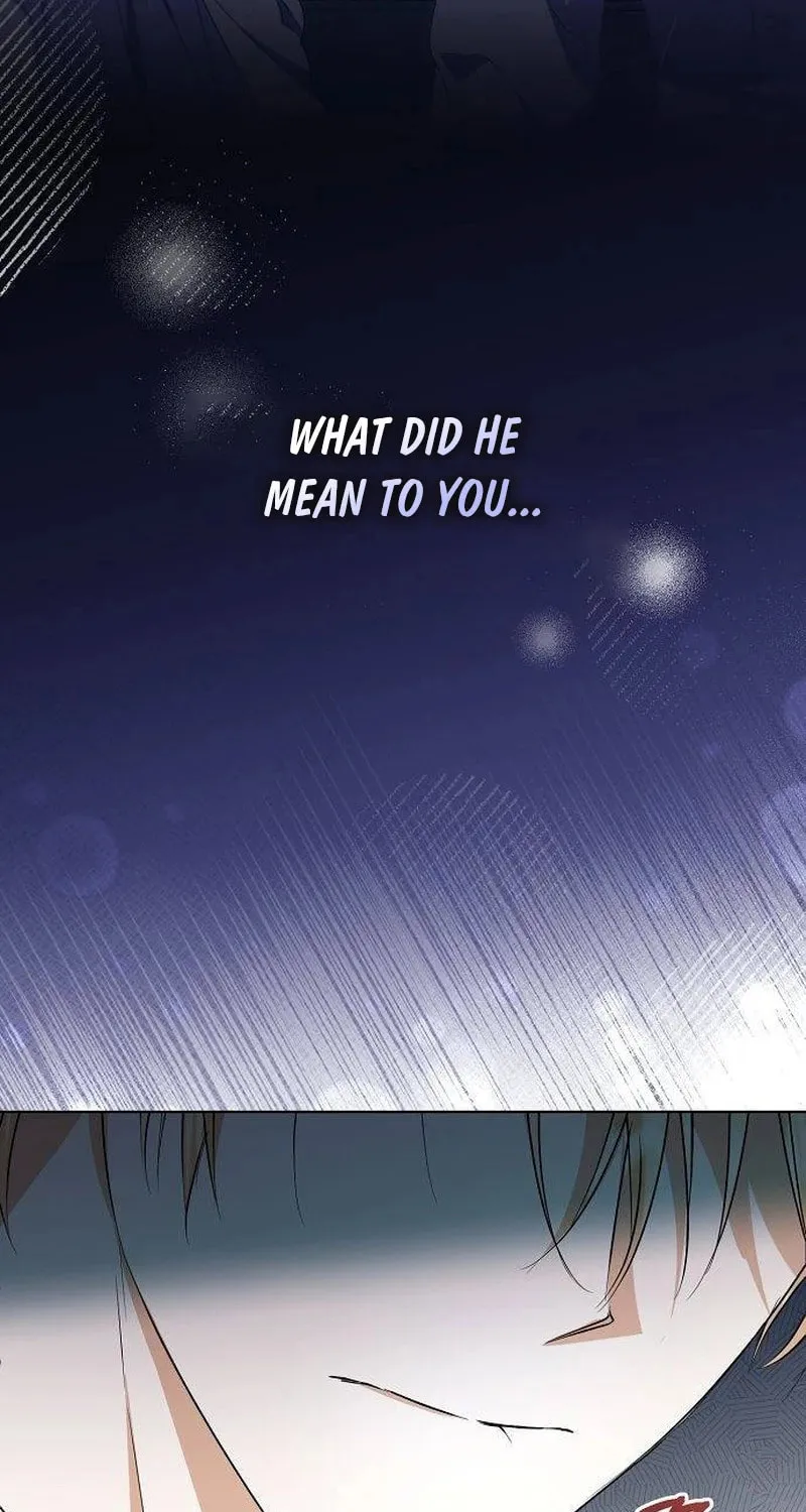 Adopted by a Murderous Duke Family Chapter 60 page 57 - 