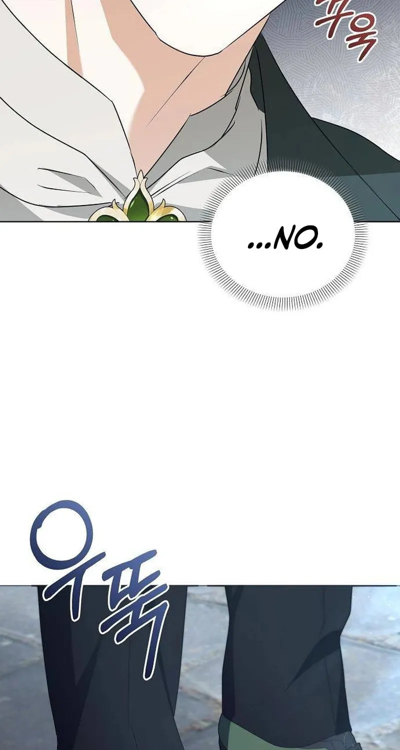 Adopted by a Murderous Duke Family Chapter 60 page 58 - 