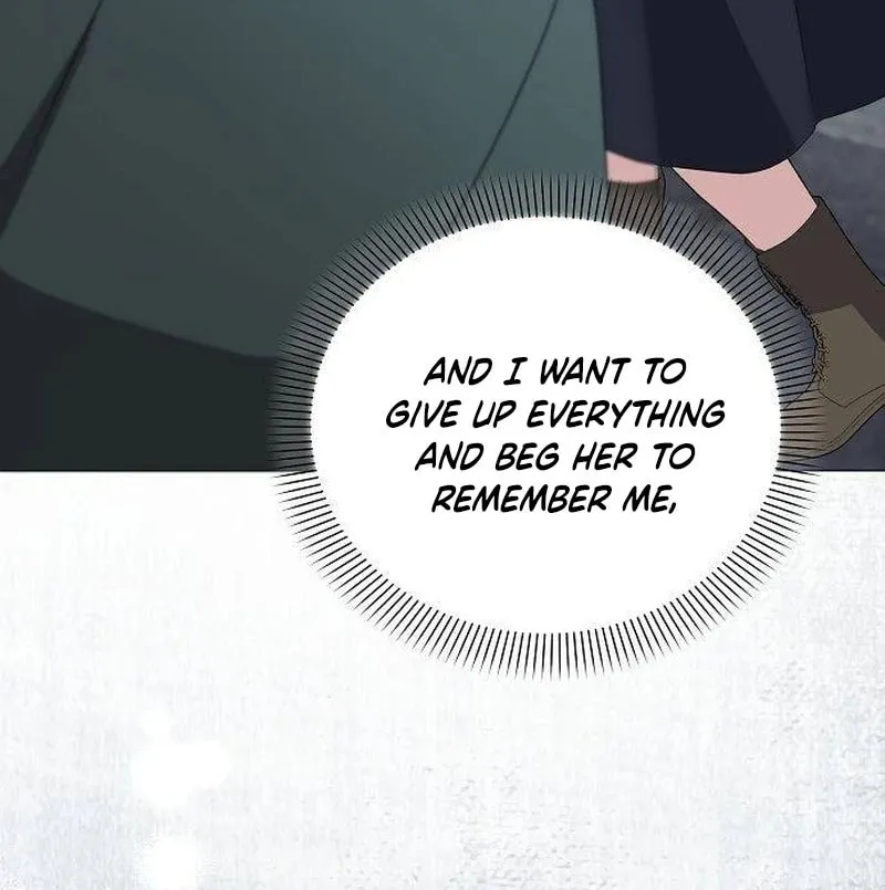 Adopted by a Murderous Duke Family Chapter 60 page 63 - 