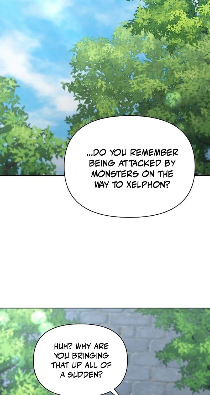 Adopted by a Murderous Duke Family Chapter 60 page 66 - 