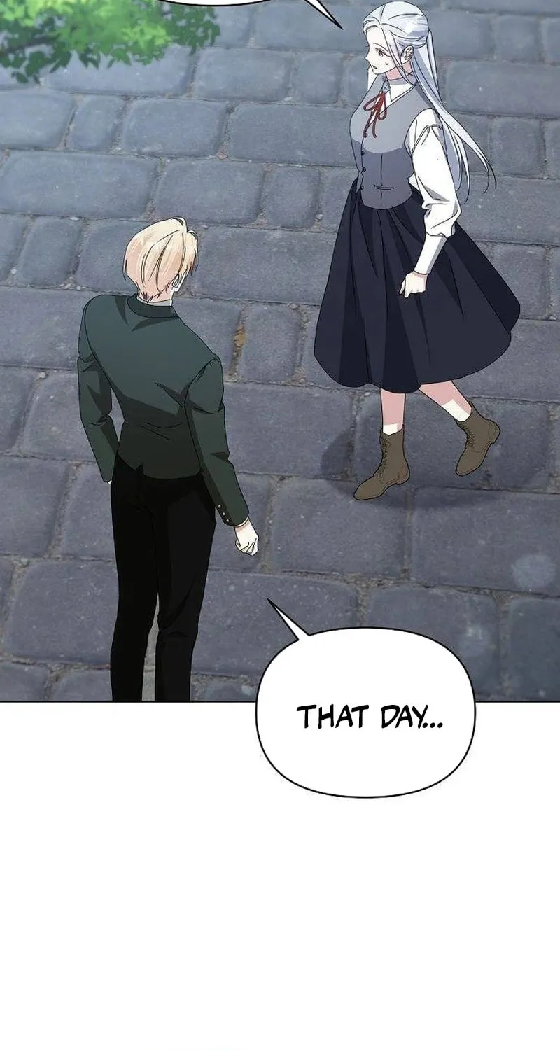 Adopted by a Murderous Duke Family Chapter 60 page 67 - 
