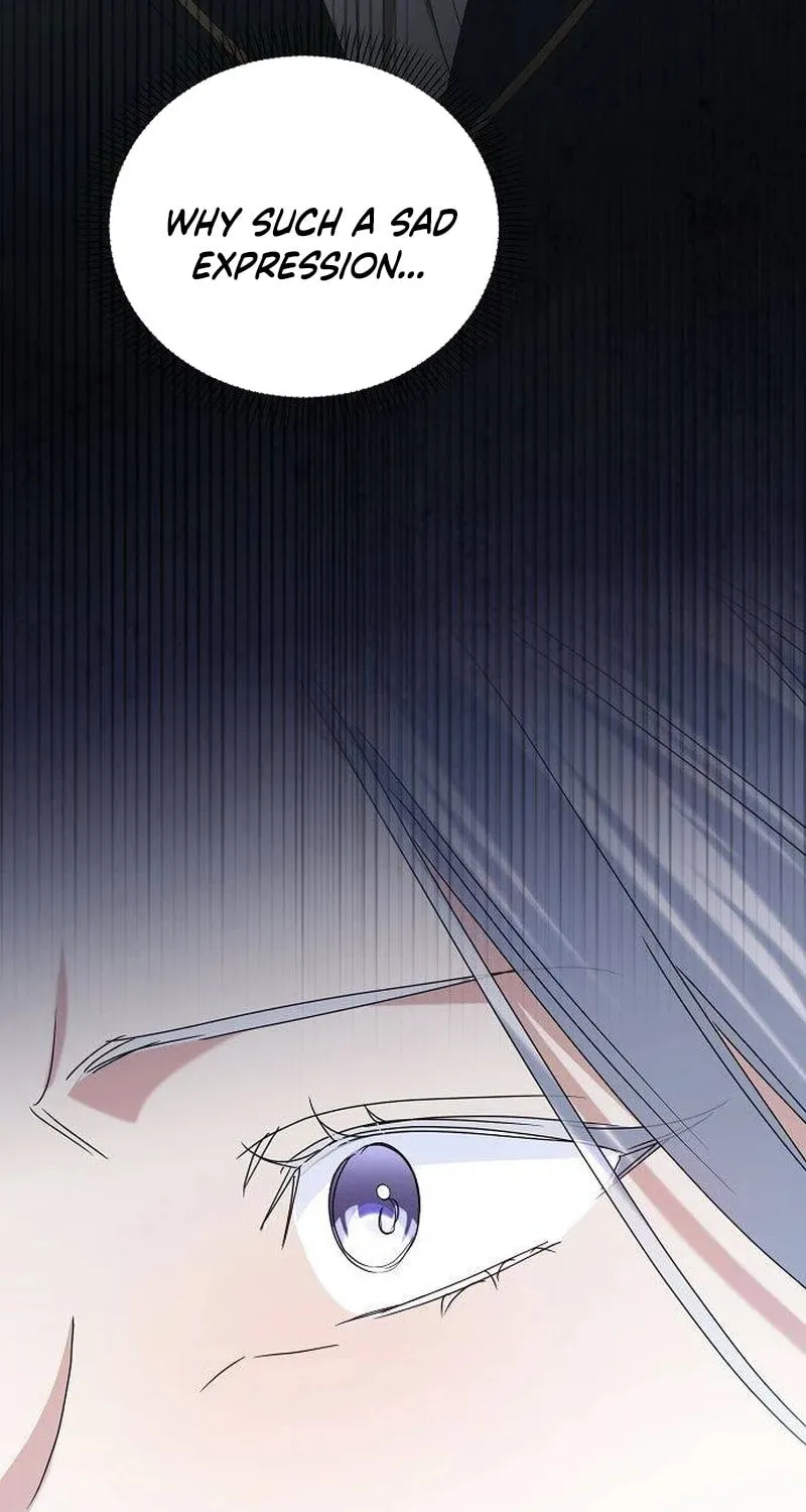 Adopted by a Murderous Duke Family Chapter 60 page 73 - 