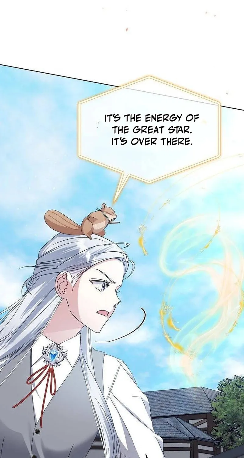 Adopted by a Murderous Duke Family Chapter 60 page 75 - 