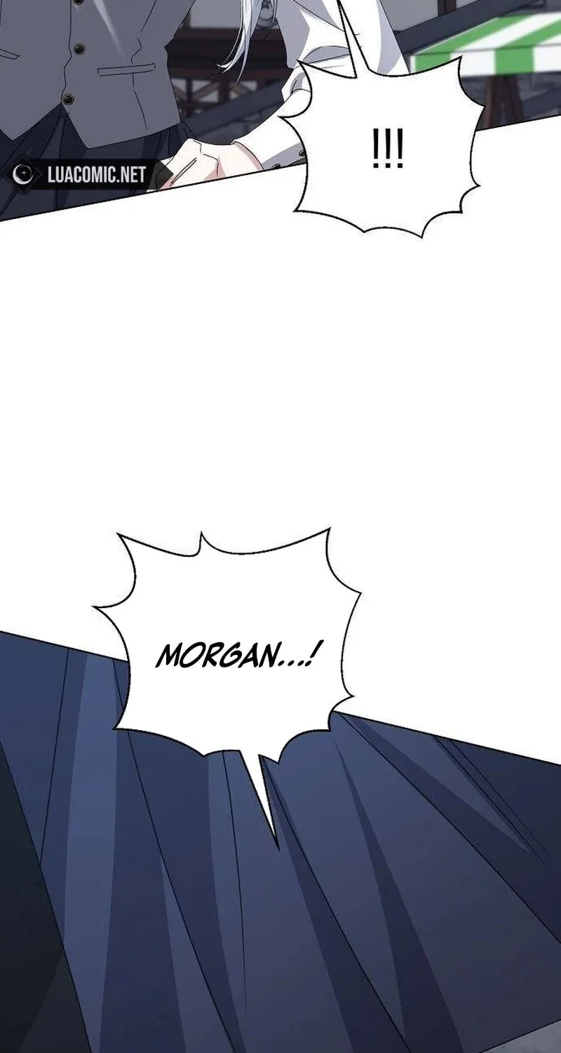 Adopted by a Murderous Duke Family Chapter 60 page 76 - 