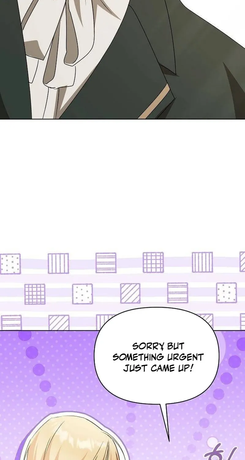 Adopted by a Murderous Duke Family Chapter 60 page 83 - 