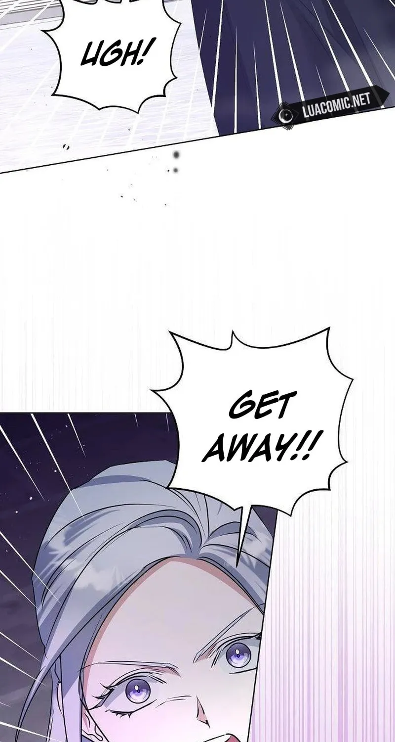 Adopted by a Murderous Duke Family Chapter 60 page 93 - 