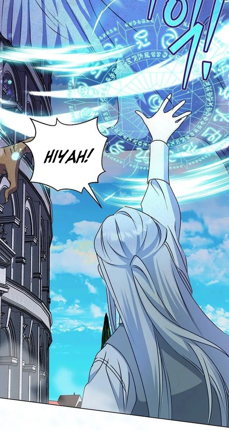 Adopted by a Murderous Duke Family Chapter 60 page 98 - 