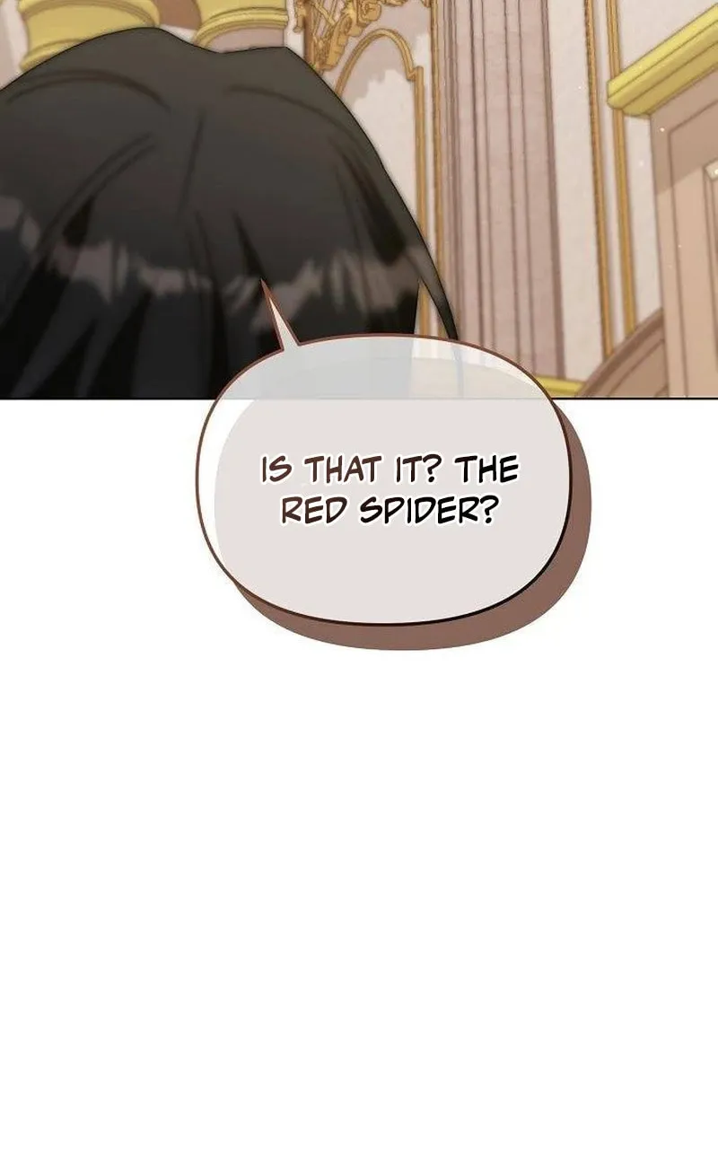Adopted by a Murderous Duke Family Chapter 61 page 18 - 