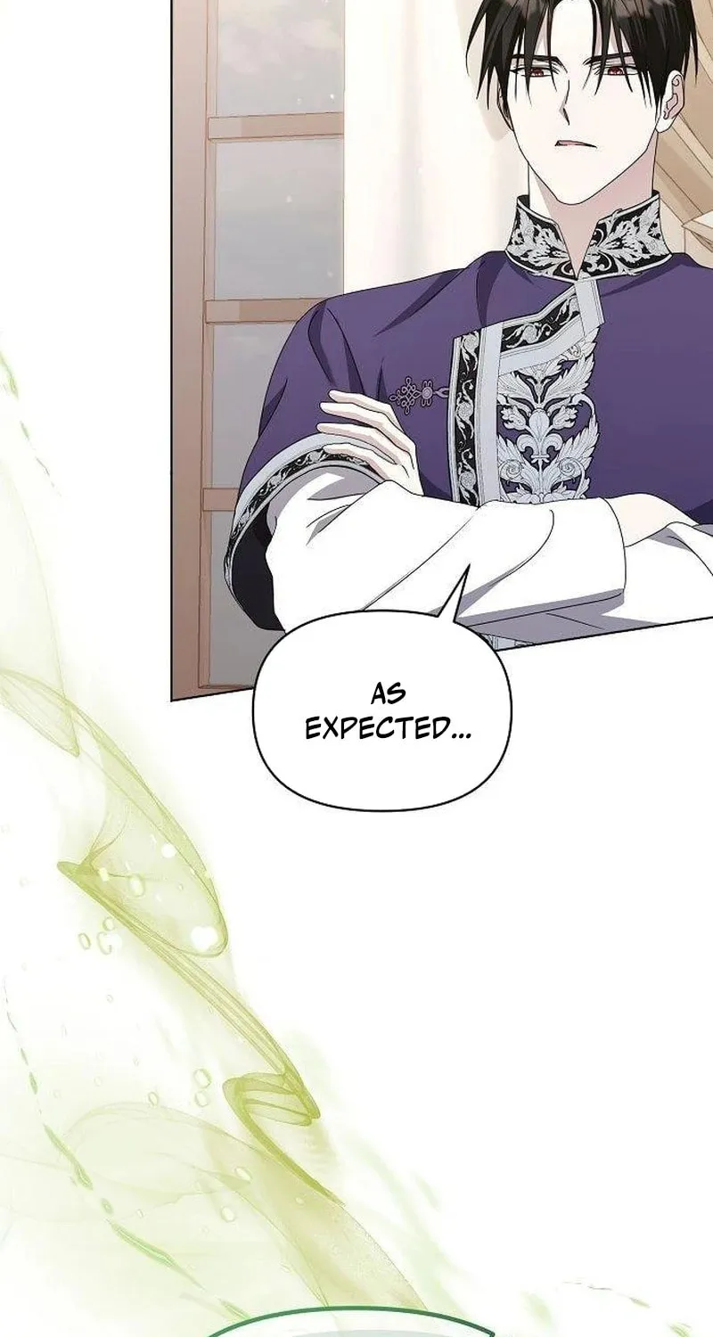 Adopted by a Murderous Duke Family Chapter 61 page 24 - 