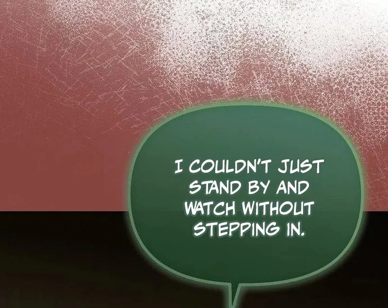 Adopted by a Murderous Duke Family Chapter 61 page 36 - 