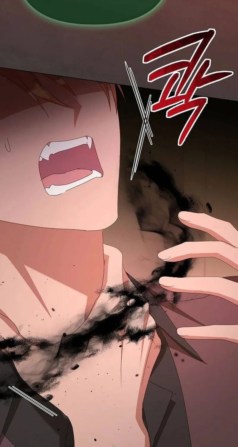 Adopted by a Murderous Duke Family Chapter 61 page 38 - 
